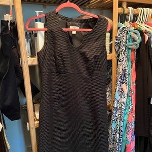 Ann Taylor loft dress
